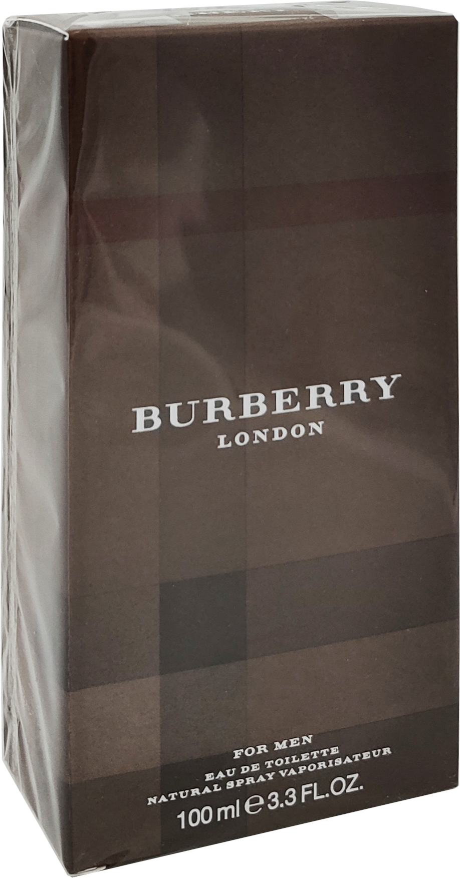 Burberry London Men (M) woda toaletowa 100ml.png